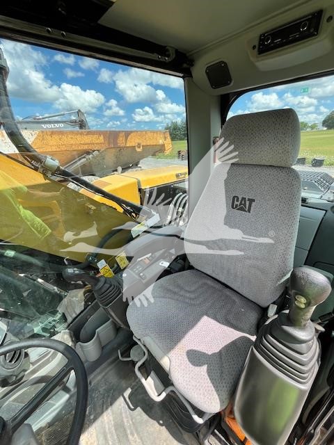 2014-CATERPILLAR-M316D-stkEQ0414546-3 2014-CATERPILLAR-M316D-stkEQ0414546-3