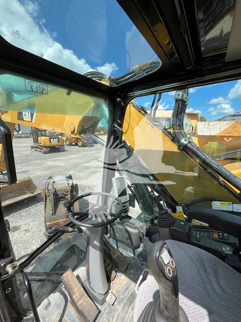 2014-CATERPILLAR-M316D-stkEQ0414546-4 2014-CATERPILLAR-M316D-stkEQ0414546-4