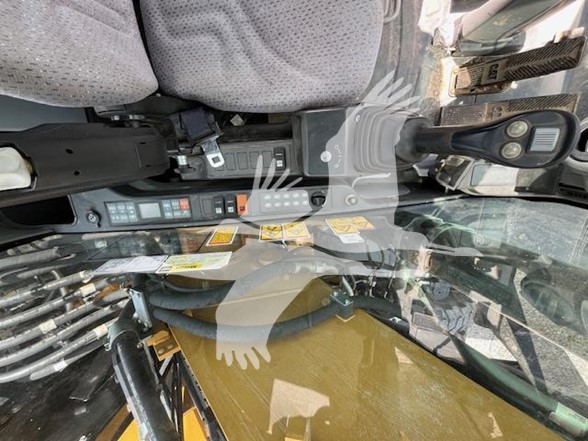 2014-CATERPILLAR-M316D-stkEQ0414546-5 2014-CATERPILLAR-M316D-stkEQ0414546-5