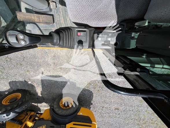 2014-CATERPILLAR-M316D-stkEQ0414546-6 2014-CATERPILLAR-M316D-stkEQ0414546-6