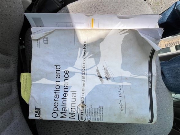 2014-CATERPILLAR-M316D-stkEQ0414546-7 2014-CATERPILLAR-M316D-stkEQ0414546-7