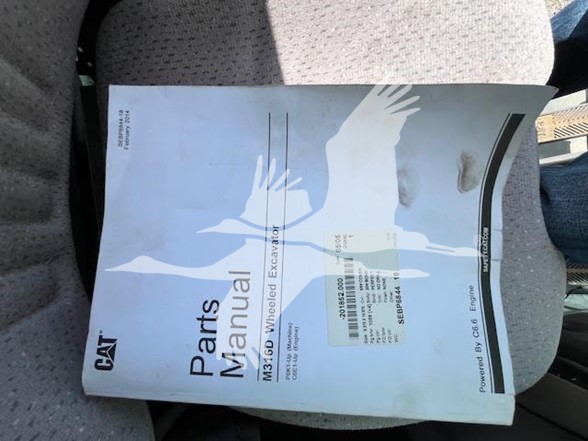 2014-CATERPILLAR-M316D-stkEQ0414546-8 2014-CATERPILLAR-M316D-stkEQ0414546-8