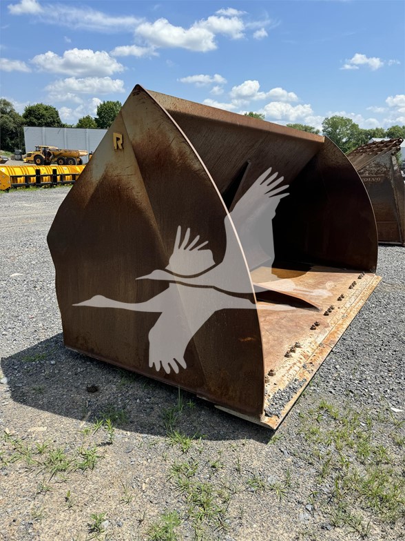 2017-ROCKLAND-VOLVO-L250-L260-12-YD-BKT-stkEQ0301268-1 2017-ROCKLAND-VOLVO-L250-L260-12-YD-BKT-stkEQ0301268-1