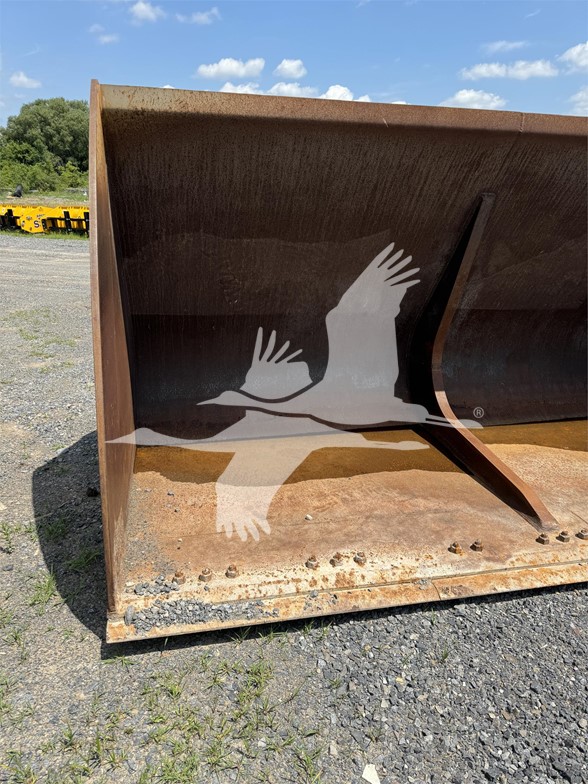 2017-ROCKLAND-VOLVO-L250-L260-12-YD-BKT-stkEQ0301268-3 2017-ROCKLAND-VOLVO-L250-L260-12-YD-BKT-stkEQ0301268-3