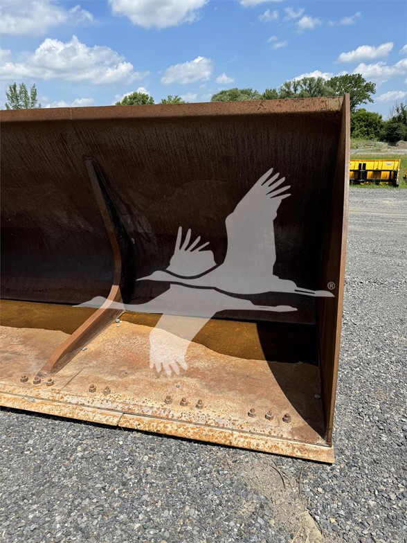 2017-ROCKLAND-VOLVO-L250-L260-12-YD-BKT-stkEQ0301268-4 2017-ROCKLAND-VOLVO-L250-L260-12-YD-BKT-stkEQ0301268-4