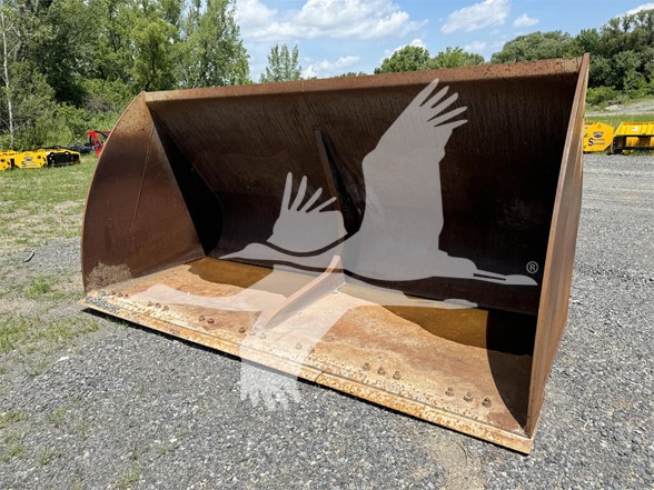 2017-ROCKLAND-VOLVO-L250-L260-12-YD-BKT-stkEQ0301268-5 2017-ROCKLAND-VOLVO-L250-L260-12-YD-BKT-stkEQ0301268-5