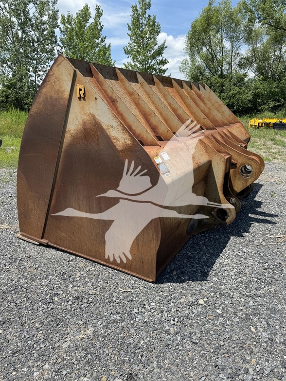 2017-ROCKLAND-VOLVO-L250-L260-12-YD-BKT-stkEQ0301268-8 2017-ROCKLAND-VOLVO-L250-L260-12-YD-BKT-stkEQ0301268-8