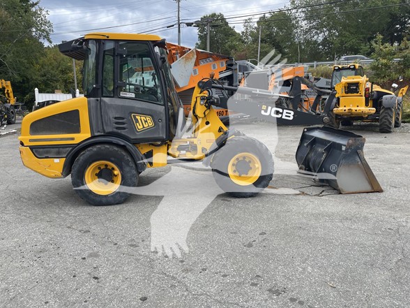 2018-JCB-407-stkEQ0429396-5 2018-JCB-407-stkEQ0429396-5