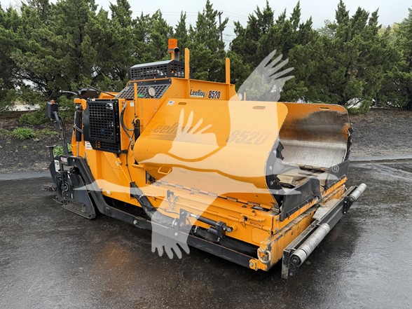 2018-LEEBOY-8520-stkEQ0427784-1 2018-LEEBOY-8520-stkEQ0427784-1