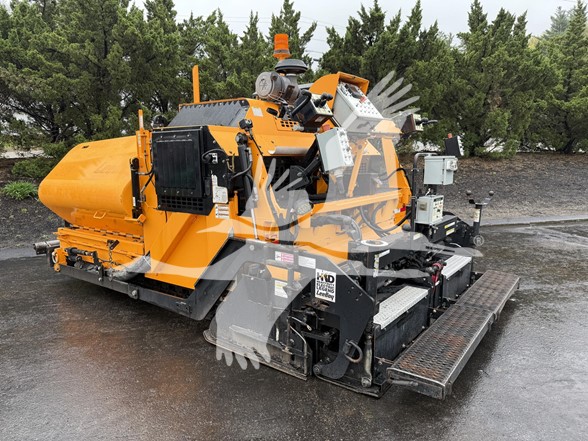 2018-LEEBOY-8520-stkEQ0427784-2 2018-LEEBOY-8520-stkEQ0427784-2