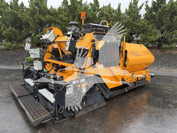 2018-LEEBOY-8520-stkEQ0427784-3 2018-LEEBOY-8520-stkEQ0427784-3