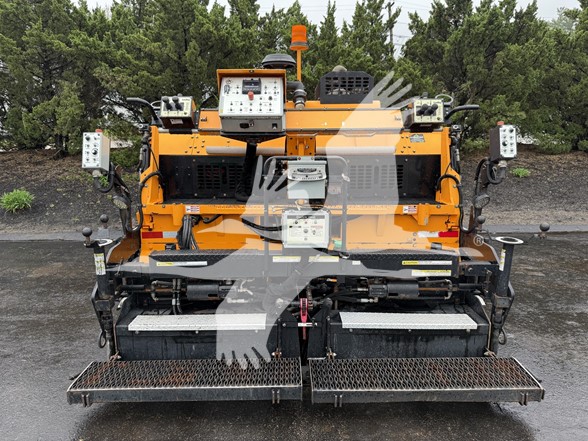 2018-LEEBOY-8520-stkEQ0427784-4 2018-LEEBOY-8520-stkEQ0427784-4