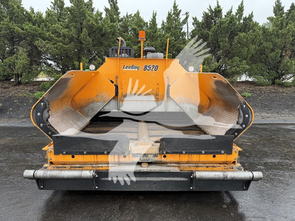 2018-LEEBOY-8520-stkEQ0427784-5 2018-LEEBOY-8520-stkEQ0427784-5