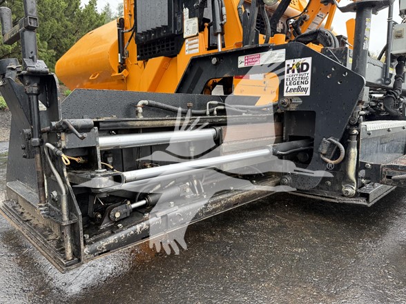 2018-LEEBOY-8520-stkEQ0427784-6 2018-LEEBOY-8520-stkEQ0427784-6