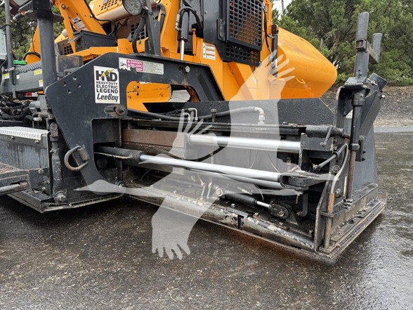 2018-LEEBOY-8520-stkEQ0427784-7 2018-LEEBOY-8520-stkEQ0427784-7