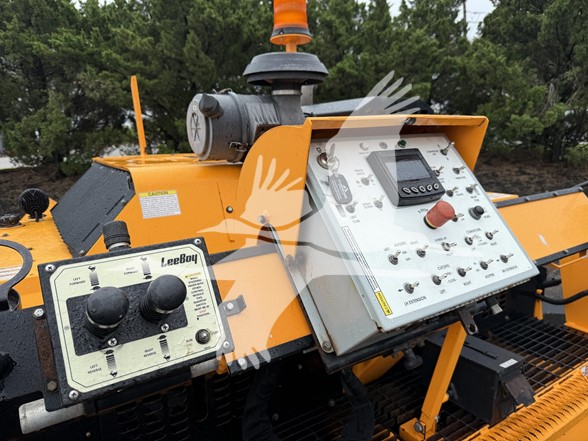 2018-LEEBOY-8520-stkEQ0427784-8 2018-LEEBOY-8520-stkEQ0427784-8