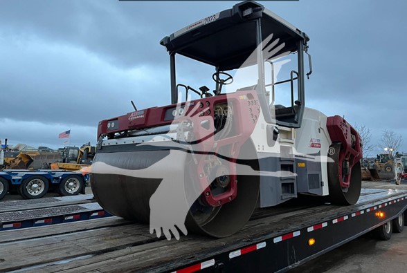 2019-DYNAPAC-CC5200-VI-stkEQ0280880-1 2019-DYNAPAC-CC5200-VI-stkEQ0280880-1