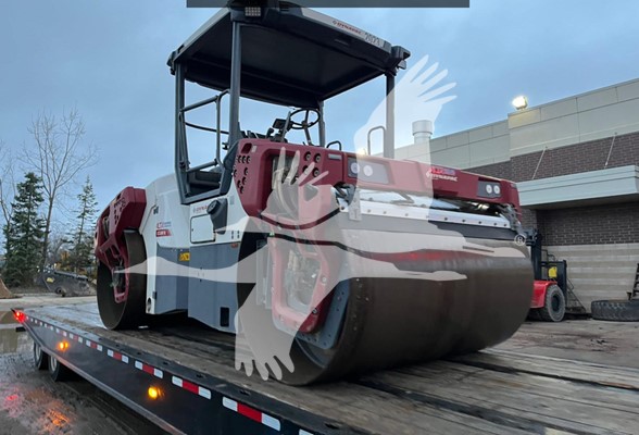 2019-DYNAPAC-CC5200-VI-stkEQ0280880-2 2019-DYNAPAC-CC5200-VI-stkEQ0280880-2