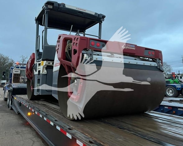 2019-DYNAPAC-CC5200-VI-stkEQ0280880-3 2019-DYNAPAC-CC5200-VI-stkEQ0280880-3