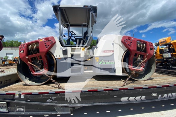 2019-DYNAPAC-CO4200-VI-stkEQ0281342-1 2019-DYNAPAC-CO4200-VI-stkEQ0281342-1