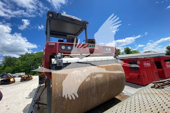 2019-DYNAPAC-CO4200-VI-stkEQ0281342-2 2019-DYNAPAC-CO4200-VI-stkEQ0281342-2