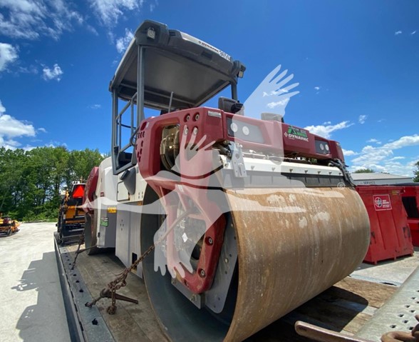 2019-DYNAPAC-CO4200-VI-stkEQ0281342-3 2019-DYNAPAC-CO4200-VI-stkEQ0281342-3