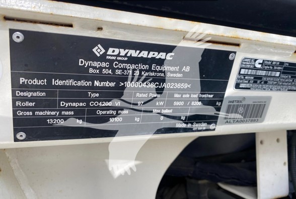 2019-DYNAPAC-CO4200-VI-stkEQ0281342-4 2019-DYNAPAC-CO4200-VI-stkEQ0281342-4