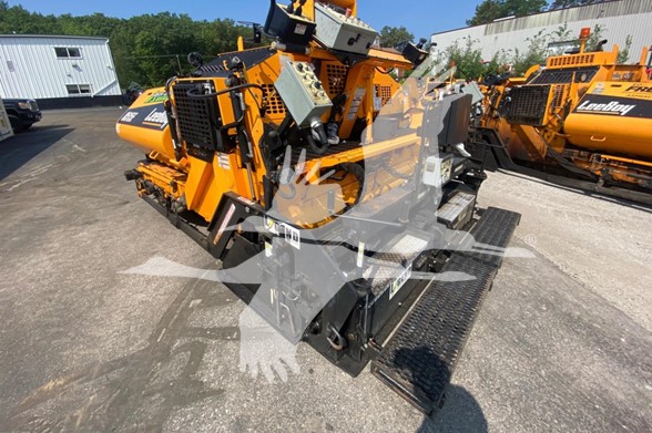 2019-LEEBOY-8515E-stkEQ0404974-2 2019-LEEBOY-8515E-stkEQ0404974-2