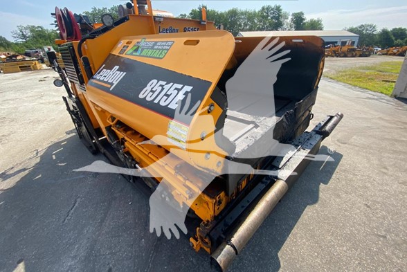 2019-LEEBOY-8515E-stkEQ0404974-4 2019-LEEBOY-8515E-stkEQ0404974-4