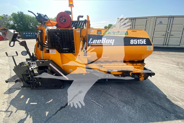 2019-LEEBOY-8515E-stkEQ0404974-5 2019-LEEBOY-8515E-stkEQ0404974-5