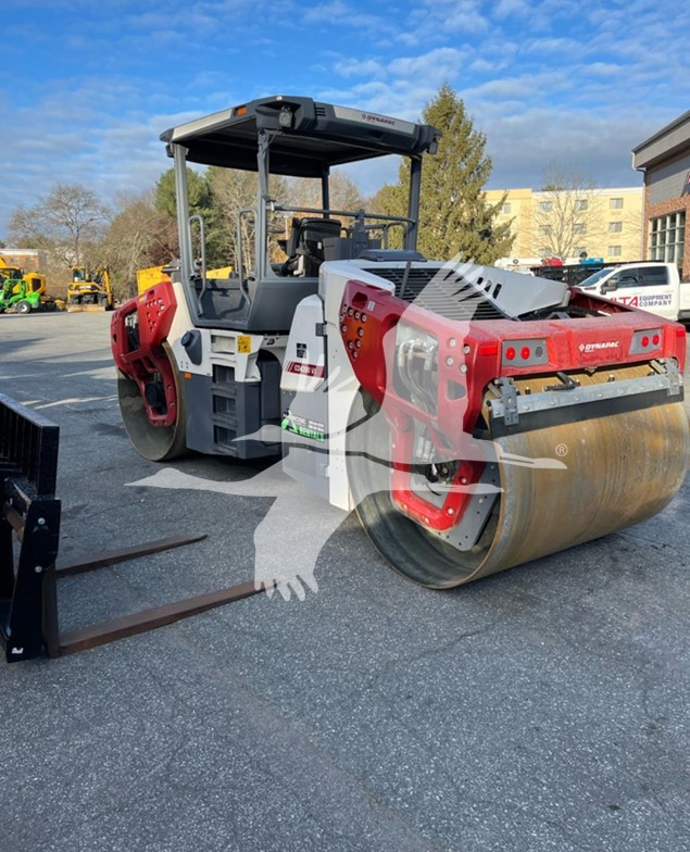 2020-DYNAPAC-CO4200-VI-stkEQ0280475-1 2020-DYNAPAC-CO4200-VI-stkEQ0280475-1