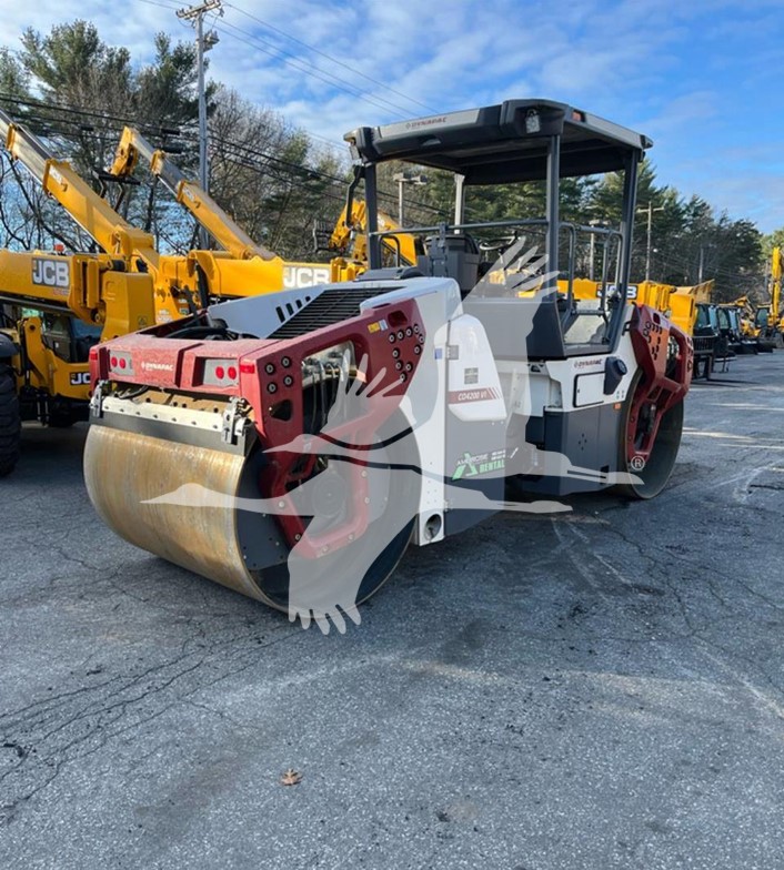 2020-DYNAPAC-CO4200-VI-stkEQ0280475-2 2020-DYNAPAC-CO4200-VI-stkEQ0280475-2