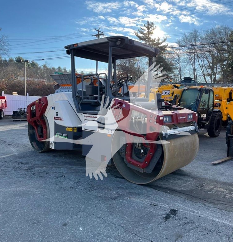 2020-DYNAPAC-CO4200-VI-stkEQ0280475-3 2020-DYNAPAC-CO4200-VI-stkEQ0280475-3