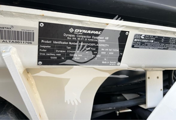 2020-DYNAPAC-CO4200-VI-stkEQ0280475-4 2020-DYNAPAC-CO4200-VI-stkEQ0280475-4