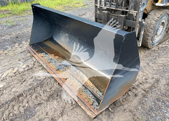 2020 JCB 3CXBKT92 2020 JCB 3CXBKT92