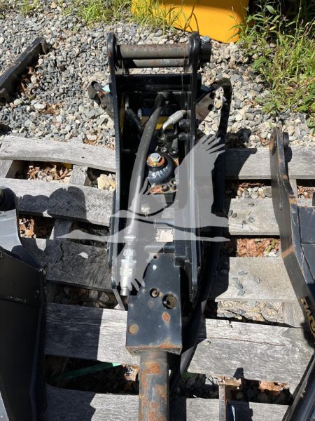 2020 JCB HM026TBREAKER  stk#EQ0249667