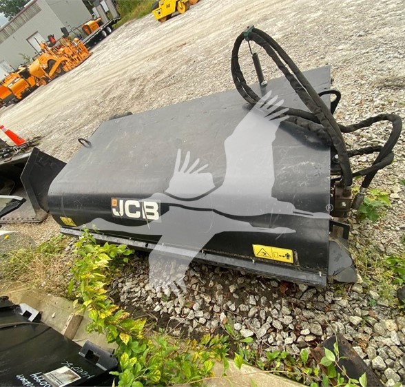 2020-JCB-SC84-stkEQ0256164-1 2020-JCB-SC84-stkEQ0256164-1