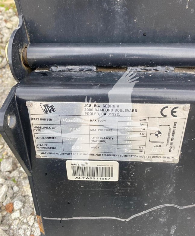 2020-JCB-SC84-stkEQ0256164-2 2020-JCB-SC84-stkEQ0256164-2