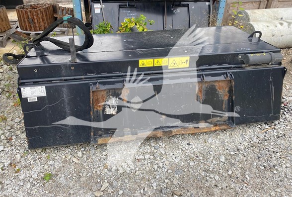 2020-JCB-SC84-stkEQ0256164-3 2020-JCB-SC84-stkEQ0256164-3