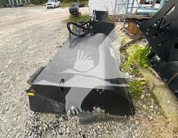 2020-JCB-SC84-stkEQ0256164-4 2020-JCB-SC84-stkEQ0256164-4