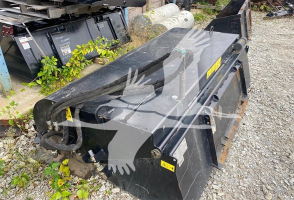 2020 JCB SC84 2020 JCB SC84