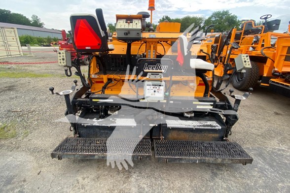 2020-LEEBOY-8520B-stkEQ0342953-1 2020-LEEBOY-8520B-stkEQ0342953-1