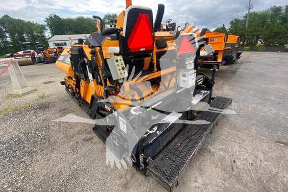 2020-LEEBOY-8520B-stkEQ0342953-3 2020-LEEBOY-8520B-stkEQ0342953-3