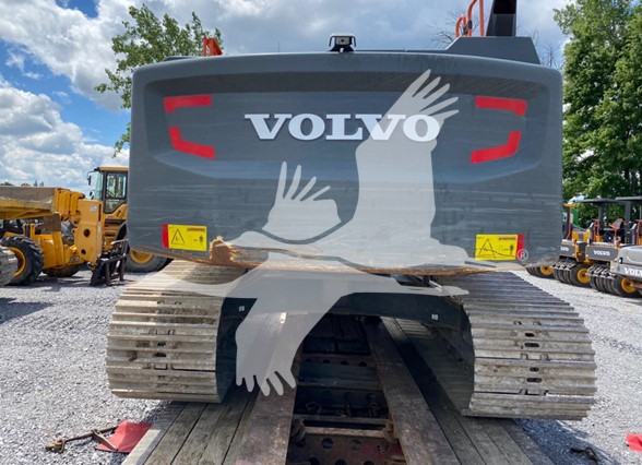 2020-VOLVO-EC300E-LR-stkEQ0282932-1 2020-VOLVO-EC300E-LR-stkEQ0282932-1