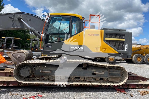 2020-VOLVO-EC300E-LR-stkEQ0282932-2 2020-VOLVO-EC300E-LR-stkEQ0282932-2