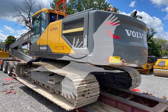 2020-VOLVO-EC300E-LR-stkEQ0282932-3 2020-VOLVO-EC300E-LR-stkEQ0282932-3