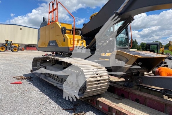 2020-VOLVO-EC300E-LR-stkEQ0282932-5 2020-VOLVO-EC300E-LR-stkEQ0282932-5