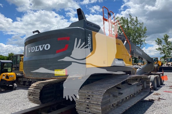 2020-VOLVO-EC300E-LR-stkEQ0282932-6 2020-VOLVO-EC300E-LR-stkEQ0282932-6