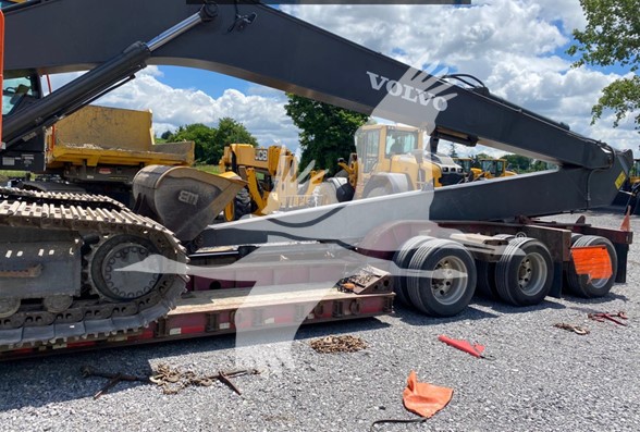 2020-VOLVO-EC300E-LR-stkEQ0282932-7 2020-VOLVO-EC300E-LR-stkEQ0282932-7