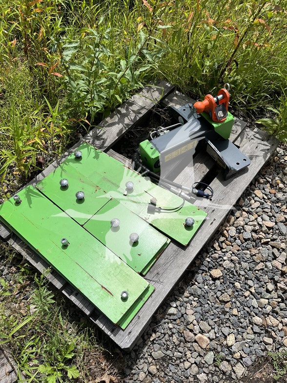 2021-AVANT-UCLHITCHA36518-stkEQ0315653-1 2021-AVANT-UCLHITCHA36518-stkEQ0315653-1